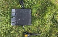 Enphase M250 Micro Inverters