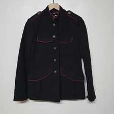 Zara Trafaluc Outerwear