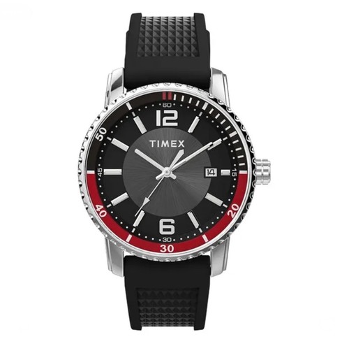 Timex watch mens - gents, trend