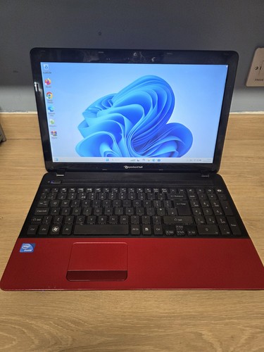 Fast windows laptop 512gb - 11,