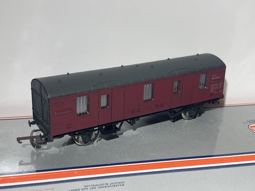 Lima gauge model railway - lima,