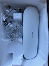 Philips Sonicare Toothbrush