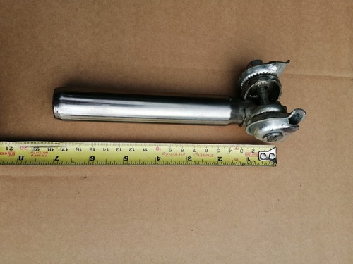 Mory stainless steel bike - mory,