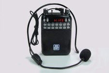 Entertainer popbox portable - popbox,