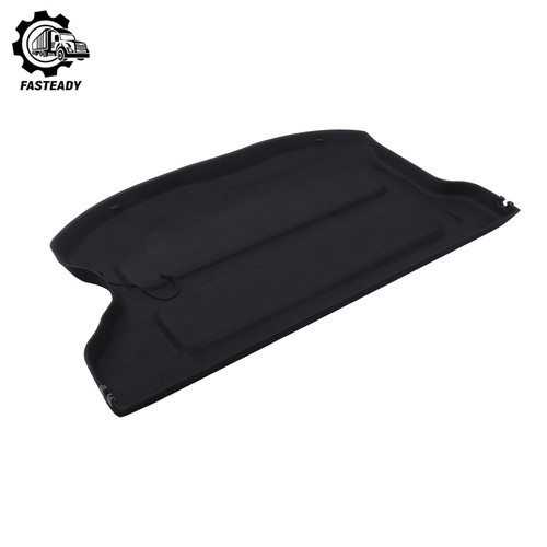 Parcel shelf luggage load - shelf,
