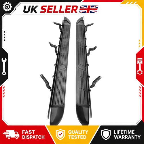 For toyota hilux mk8 - for,
