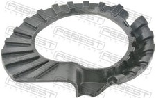 Febest VLSI-S80LOWF Front