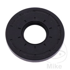 Oil Seal 25X62X7mm Fits Honda