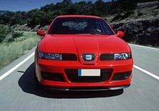 Suitable for Seat Leon MK1