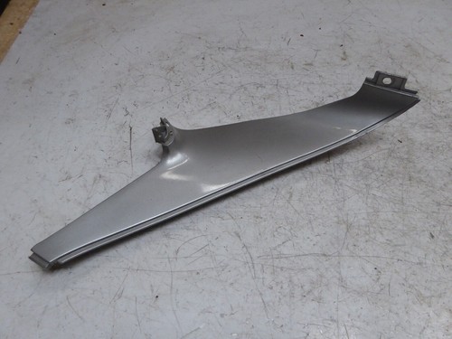 Honda pc800 800 pacific - pc800,