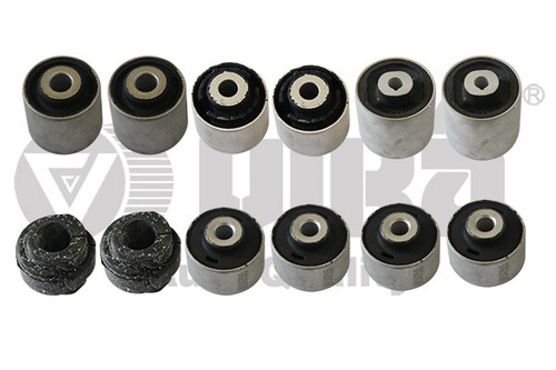 44071742301 vika control - 44071742301,