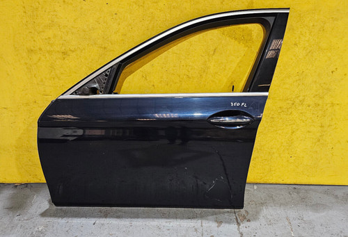 Bmw series f10 520d 530d - f10,