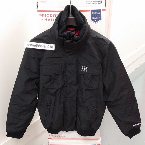 Abercrombie fitch all season - fitch,