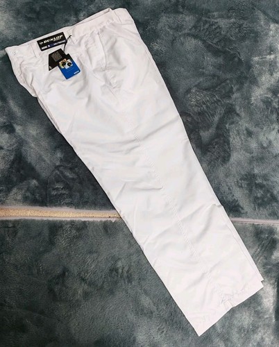 Mens white bowling - white, /