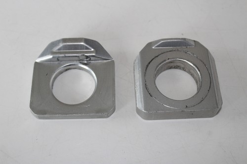 Chain tensioner suzuki - chain,