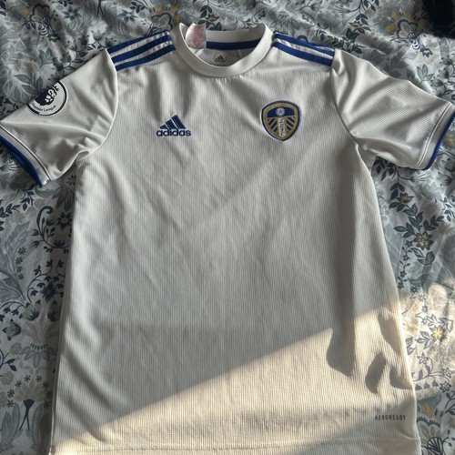 Official adidas leeds united - official,