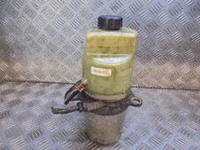 2009 FORD FOCUS 2.0 TDCi