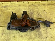 VW AUDI SEAT SKODA 2.0 TFSI OIL SEPERATOR 06K103495AT 06K 103 495 AT