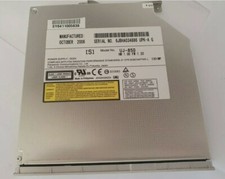 Philips freevents Dvd Uj-850