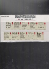 GB 2016 ALL ROYAL MAIL