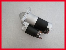 5S2173 STARTER MOTOR for VAUXHALL Astra 1.9 2.0 CDTI 