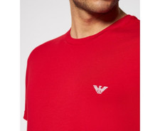 Emporio Armani Jeans T-Shirt