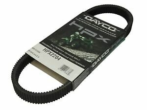 Polaris diesel 500 1999 - 1999, dayco