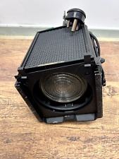 Rank Strand Prelude F. Theatre Fresnel