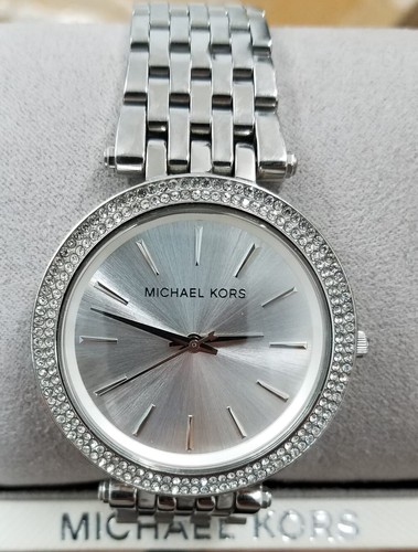 Michael kors mk3190 darci - kors,