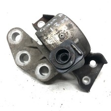 VAUXHALL CORSA D 1.3 CDTI