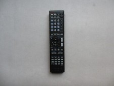 Remote Control For Pioneer