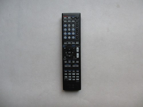 Remote control for - control, pioneer
