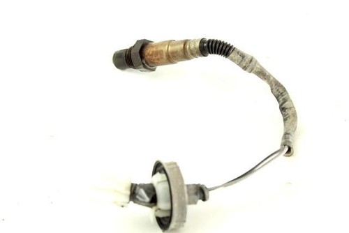 Mn128424 lambda sensor - mn128424,