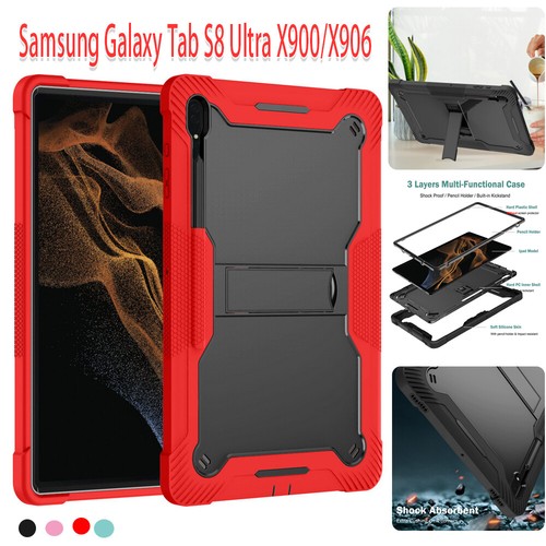 Case for samsung galaxy - samsung, s8