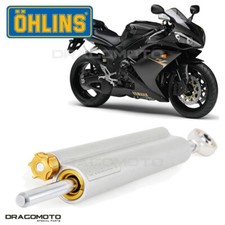 YAMAHA YZF-R1 2004-2008