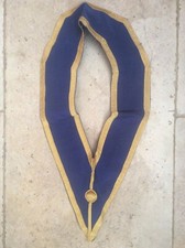 Yorkshire North East Riding