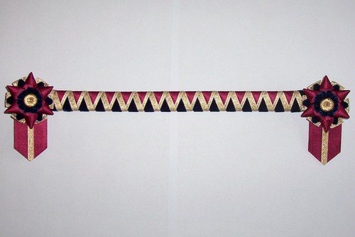 Burgundy navy gold - burgundy,,
