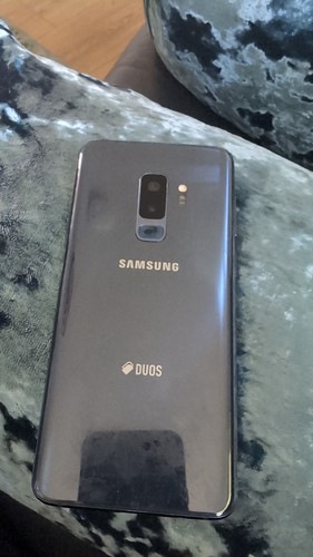 Samsung galaxy plus - samsung,