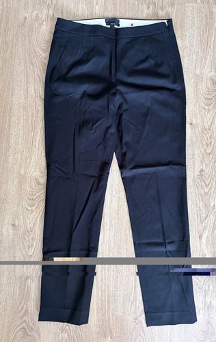 Crew martie pants - j, 8t