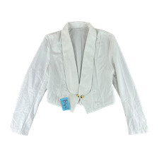 British Royal Navy Jacket