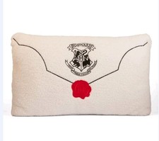 Harry Potter Envelope Cushion