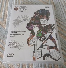 The Royal Edinburgh Military