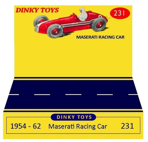 Custom display plinth for - custom,
