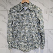 James Meade Women's Floral