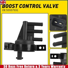 New fits for saab 9 - for, 9-5