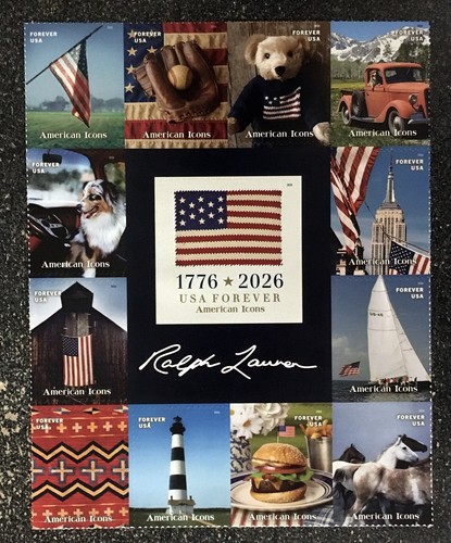 2026usa 6106 forever american - 2026usa,