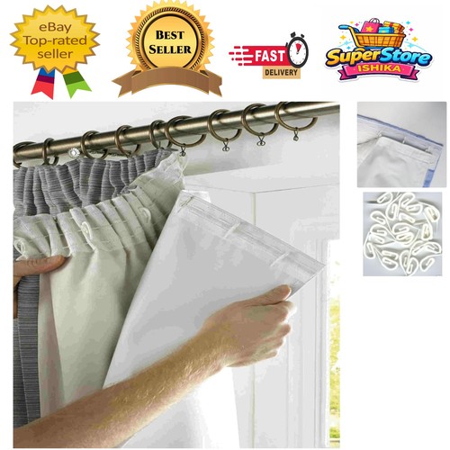 Elegant src blackout thermal - src,