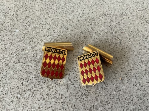 Vintage enamel and - enamel,