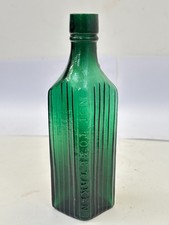 60295 Old Vintage Antique