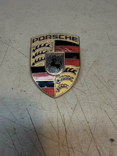 Porsche 911 boxster cayenne - porsche,
